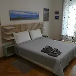 Daire Il Cacciatore Di Sogni *