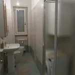 Il Cacciatore Di Sogni Daire Torino