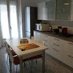 Il Cacciatore Di Sogni Torino