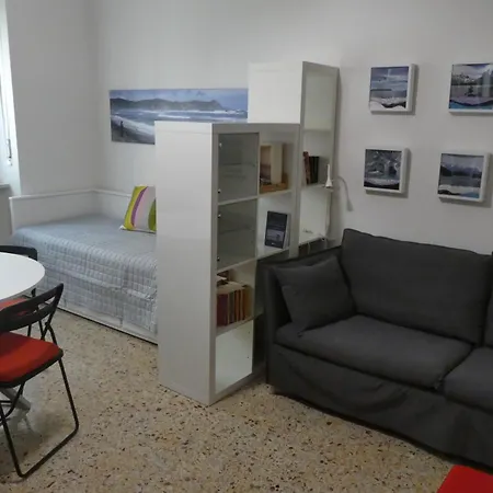 Il Cacciatore Di Sogni Turim