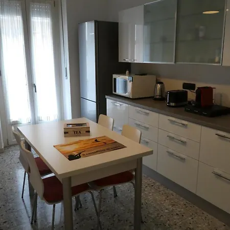 Il Cacciatore Di Sogni Turijn