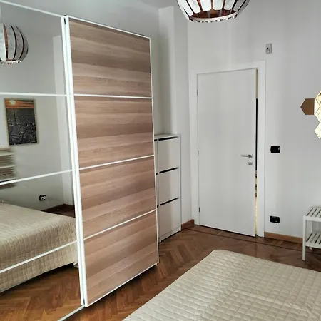 Il Cacciatore Di Sogni * Turim