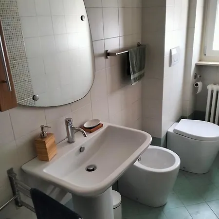 Il Cacciatore Di Sogni * Turim