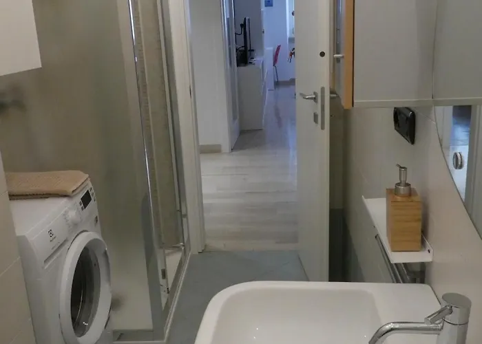 Il Cacciatore Di Sogni Appartement Turin