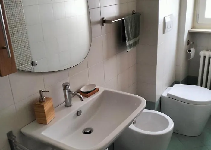 Il Cacciatore Di Sogni * Turín