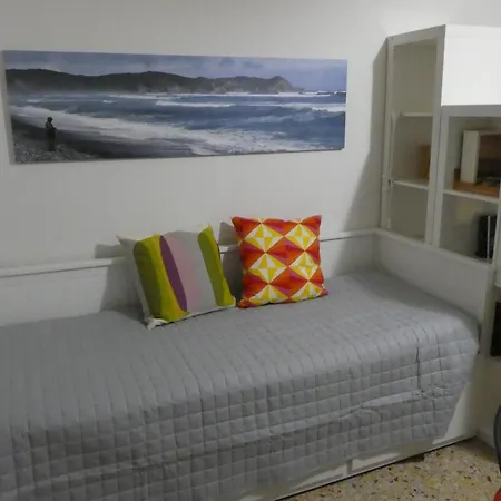 Il Cacciatore Di Sogni *